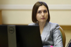 Міністр: маємо неефективну мережу закладів освіти