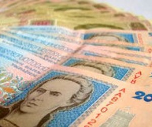 Роз'яснення щодо виплати надбавок педагогам з 1 січня 2010 року