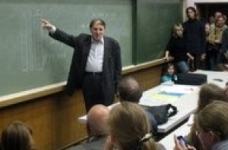 Студенти обиратимуть не лише гуманітарні, а й професійні дисципліни