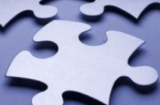 Нестандартні способи вивчити англійську мову 