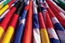 Де варто вивчати англійську мову