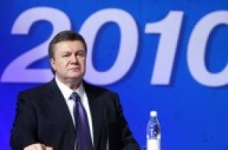 Рада провалила закон про надання статусу держслужбовців педагогам