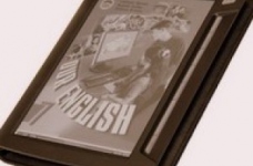 Електронні підручники будуть і в Україні