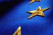 Вища освіта в Європі: традиції та інновації