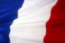 Навчання та вища освіта у Франції