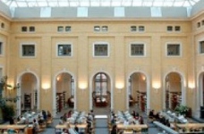 Приватна вища освіта Німеччини