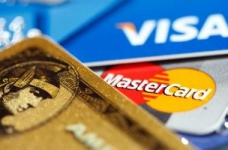 Вартість вищої освіти в США та Європі