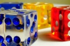 Вивчення англійської мови: відповіді на питання