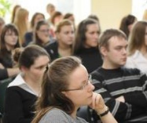 Кількість українських університетів за останні 20 років зросла в два рази