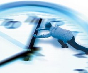 УНП закликає не робити Україну зайвою в європейській системі освіти