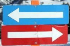 Освітня реформа: Профільна школа. Похвальні докори і викривальна похвала