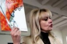 Дітям з "російськими" іменами порекомендували "виїжджати в Московію"