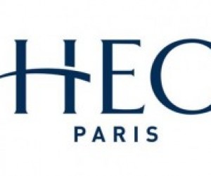 НЕС (Вища школа комерційних наук) – найкраща бізнес-школа Європи