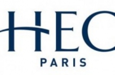 НЕС (Вища школа комерційних наук) – найкраща бізнес-школа Європи