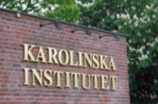 Медична освіта в Європі: Karolinska Institutet у Стокгольмі