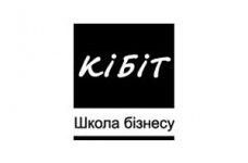 Школа бізнесу КІБІТ