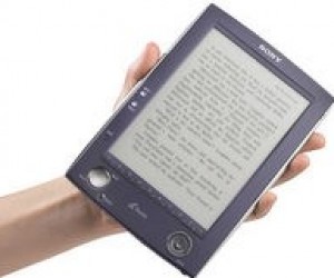 Школьные учебники нового поколения