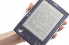 Школьные учебники нового поколения