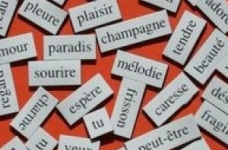 Половина світових мов може зникнути до кінця ХХІ століття