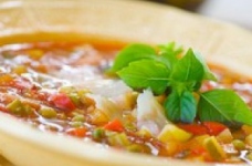 Київська влада шукає шляхи вирішення проблем з харчуванням у школах