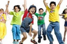 Я - Педагог!