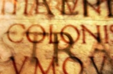 Щодватижні зникає одна мова. В Україні під загрозою 15 мов