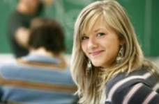 Реформа вищої школи: університети прямують до автономії