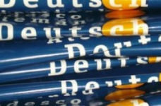 У Німеччині стартує "Рік німецької мови у світі"