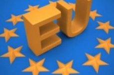 Мовна політика ЄС: мова рідна і дві іноземні