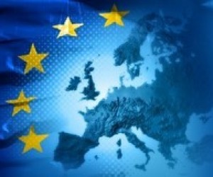 Програма мобільності "Еразмус": привести студентів до Європи