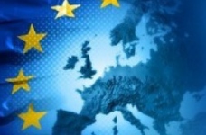 Програма мобільності "Еразмус": привести студентів до Європи