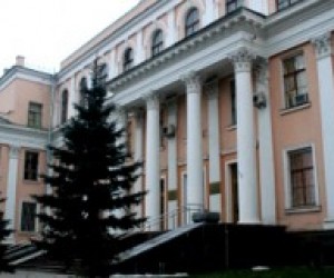 Судові війни в освіті: звільнені фахівці Міносвіти виграють судові справи