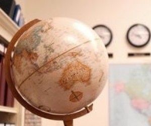 Вступ до іноземного навчального закладу: долаємо труднощі