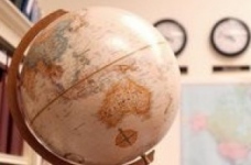 Вступ до іноземного навчального закладу: долаємо труднощі