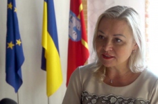 Участь батьків в освітньому процесі школи