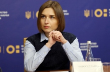 Дослідження PISA покаже якість нашої школи, - Новосад