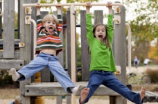 МОН розпочало консультації з реформи дошкілля