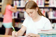 В українських школярів розвиватимуть м’які навички