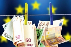 Науковці зможуть одержати 7 млн євро від ЄС