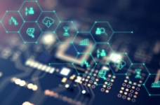 В Україні відкриють центри наукового обладнання