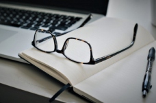 Оголошення про дисертацію публікуватимуть онлайн