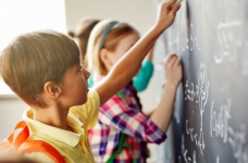 Україна приєдналась до Декларації про безпеку шкіл