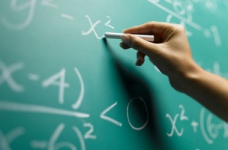 Реформу НУШ буде супроводжувати новий інститут