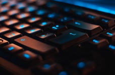 В Україні запустили онлайн сервіс перевірки дипломів