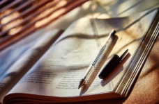 Наукометричні показники у вітчизняному менеджменті