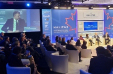 У МО вважають, що у школах мають навчати інфобезпеці