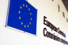 МОН розраховує на підтримку ЄС у питанні розвитку вчителів