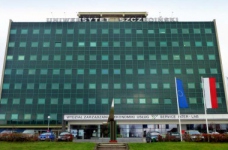 Щецинський університет відкритий для українців