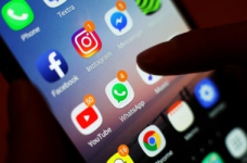 Міністр освіти: школярів навчатимуть медіаграмотності