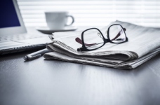 МОН назвало виші, що отримали найбільше коштів на науку